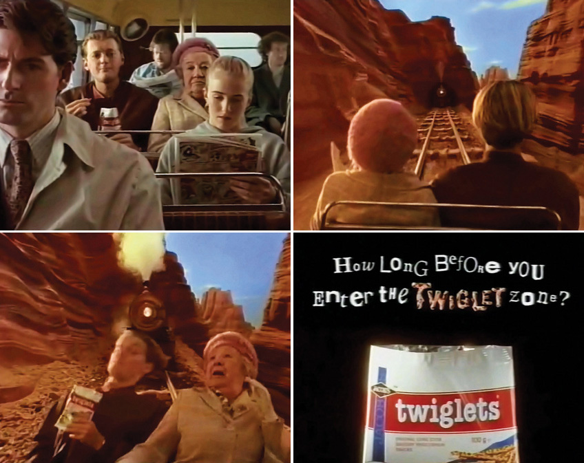 Twiglets_TV_AD_3.tif