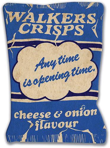 Walkers_Crisps_beermat_copy.tif