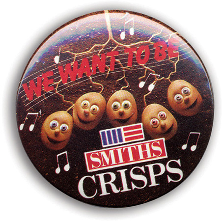 smiths-crisps.tif