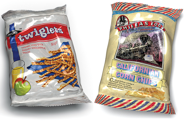 twiglets.tif