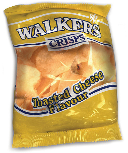 walkers_toasted_cheese.tif