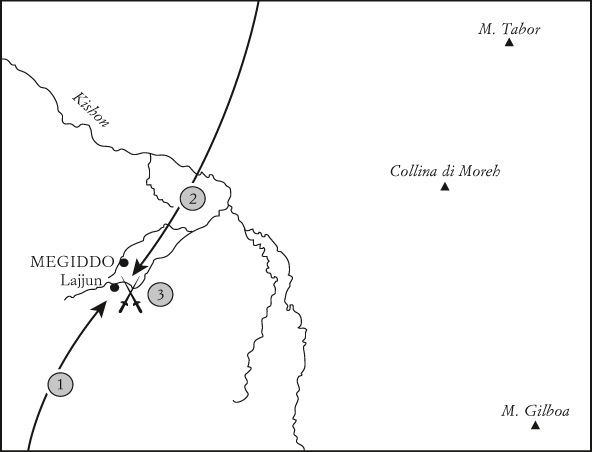 Ikhshididi e abbasidi.