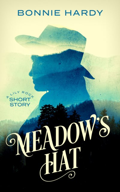 Meadow’s Hat