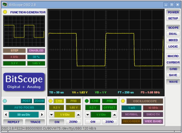 A417997_1_En_10_Fig12_HTML.jpg