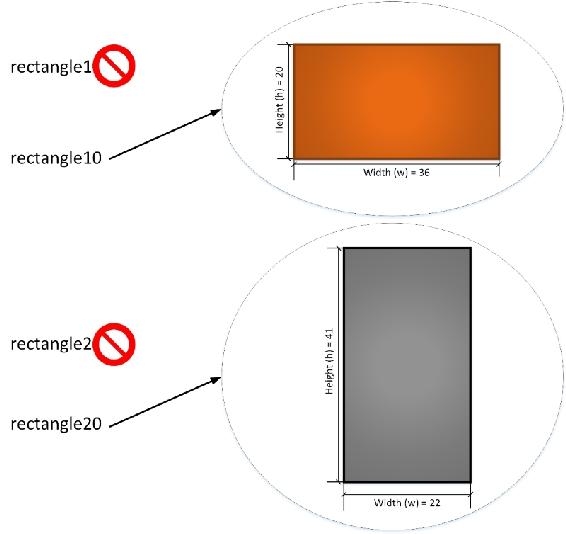 Introducing garbage collection