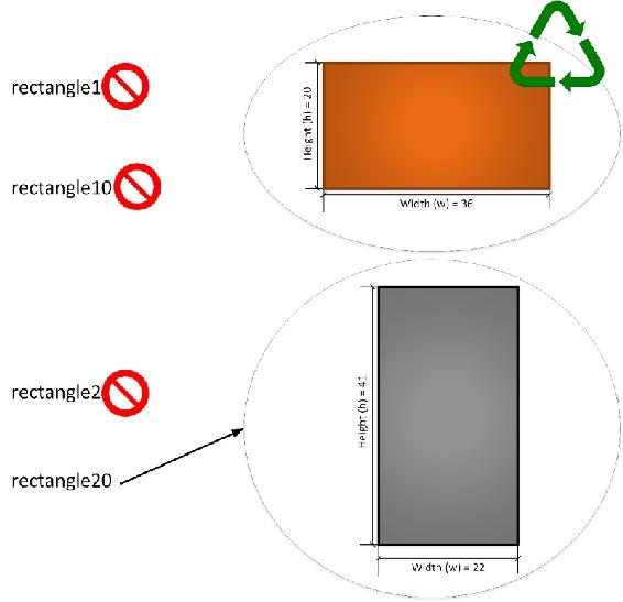 Introducing garbage collection