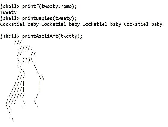 Creating methods that work with instances of different subclasses