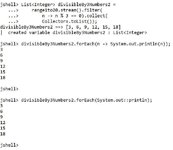 Creating a functional version of array filtering