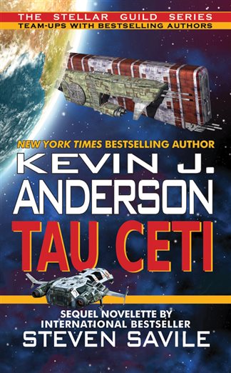 C:\0 Books\9978-1-61242-040-079\047 Anderson-Tau Ceti\Digital Edition\TauCeti.jpg