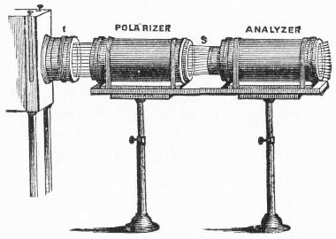 Fig. 36.