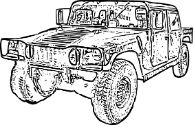 Humvee 2in x 2in.png