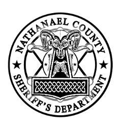 Nathanael County logo w hammer 2in x 2in.gif