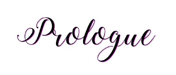 prologue