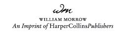 Harper_Imprint_Logos.jpg