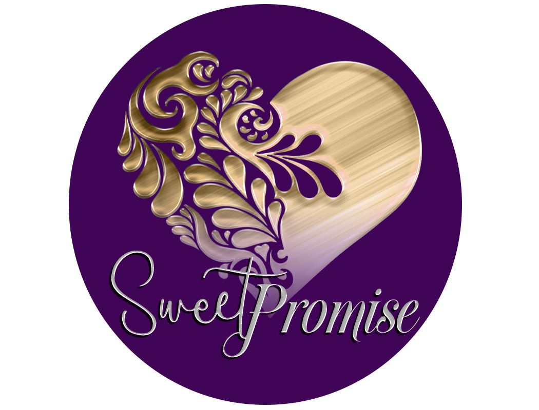 Sweet Promise Press