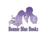 Bonnie Blue Books