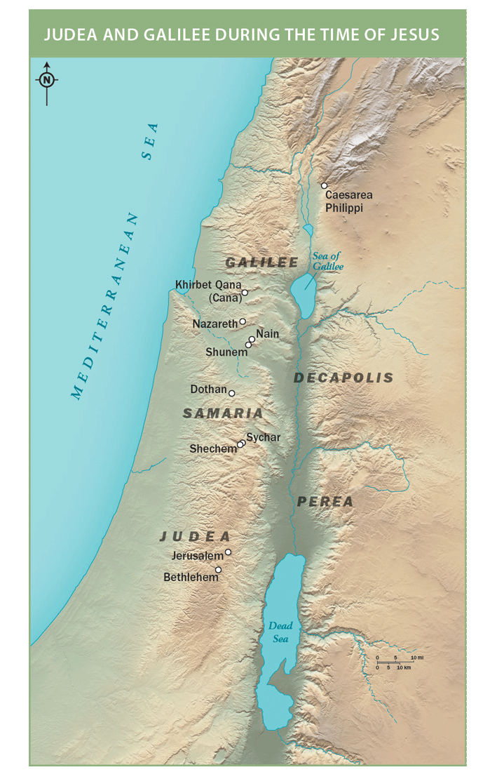 fig0949-map