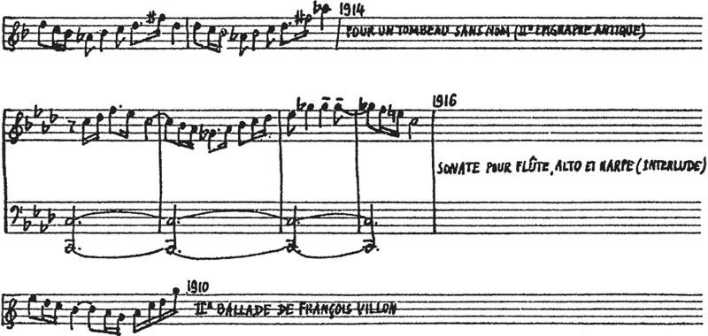 f085-3