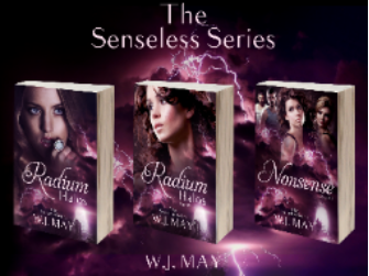 C:\Users\hjnru_000\Documents\1Summer Covers2015\BookCoverBD\Senseless Series Poster.png