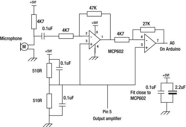 A978-1-4842-1721-4_15_Fig2_HTML.gif