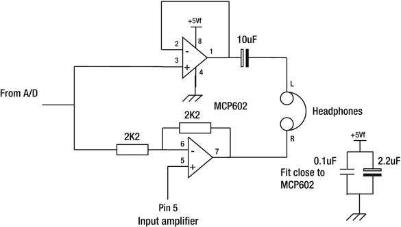 A978-1-4842-1721-4_15_Fig3_HTML.gif