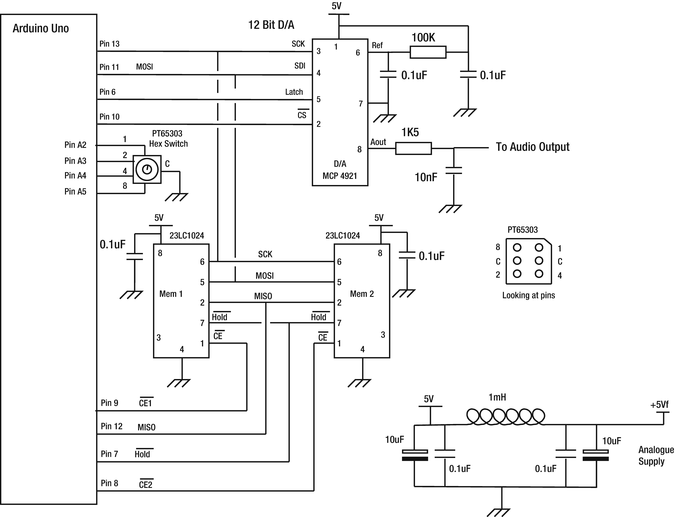 A978-1-4842-1721-4_15_Fig4_HTML.gif