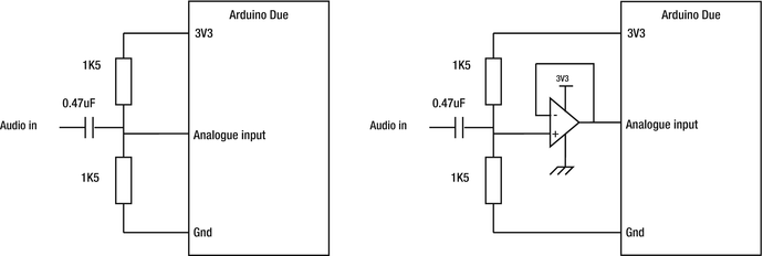 A978-1-4842-1721-4_17_Fig9_HTML.gif