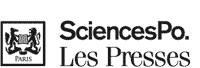 Logo Presses de Sciences Po