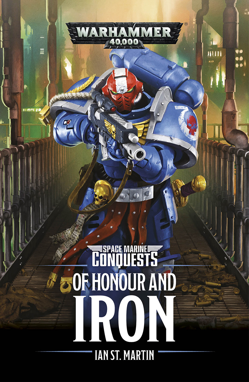 SMC-Of-Honour-and-Iron-cover8001228.jpg