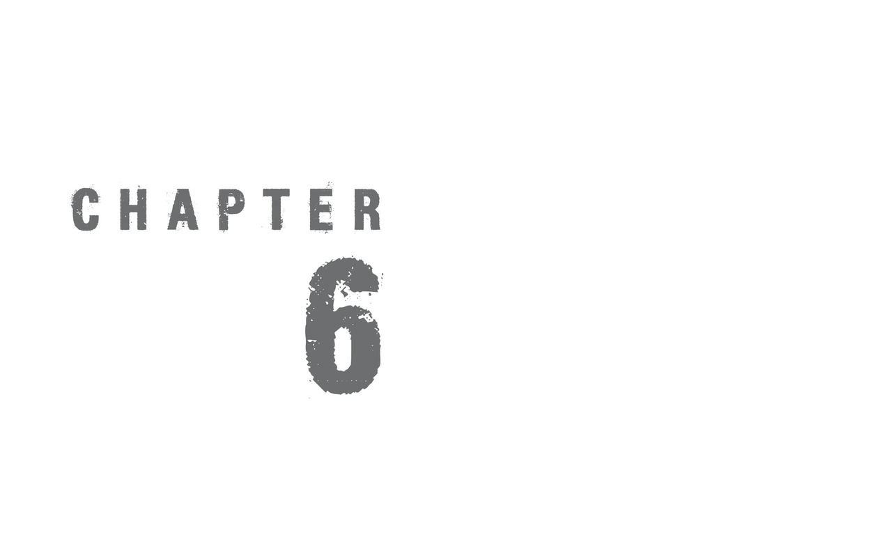 Chapter 6