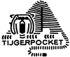 D:\TEMP\E-BOOKS\ARTS\Logo Tijgerpockets 300dpi.jpg