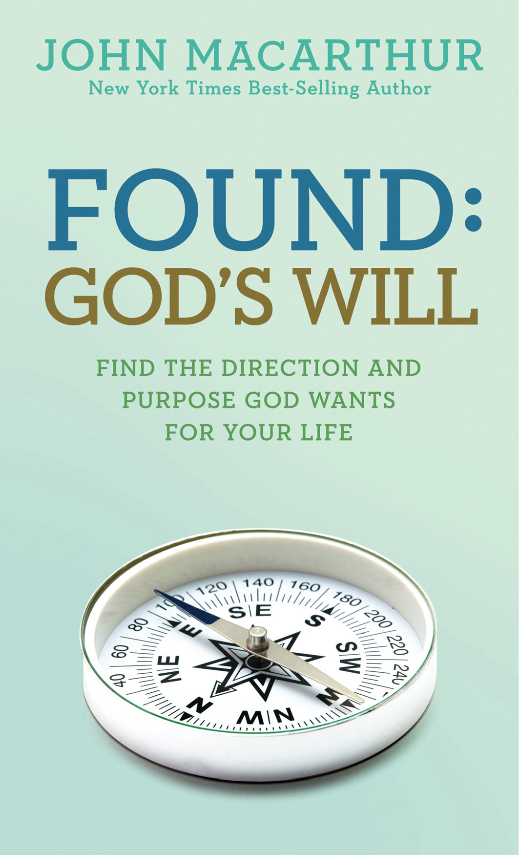 FoundGodsWill_250.jpg