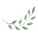 A plant with leaves

Description automatically generated with low confidence