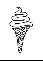 ice cream cone.jpg