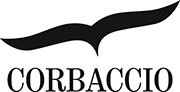 logo-corbaccio.jpg