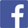 logo_facebook.jpg