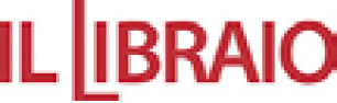 Logo_IlLibraio.jpg