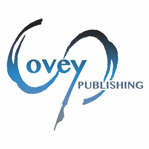 Covey Publishing, LLC