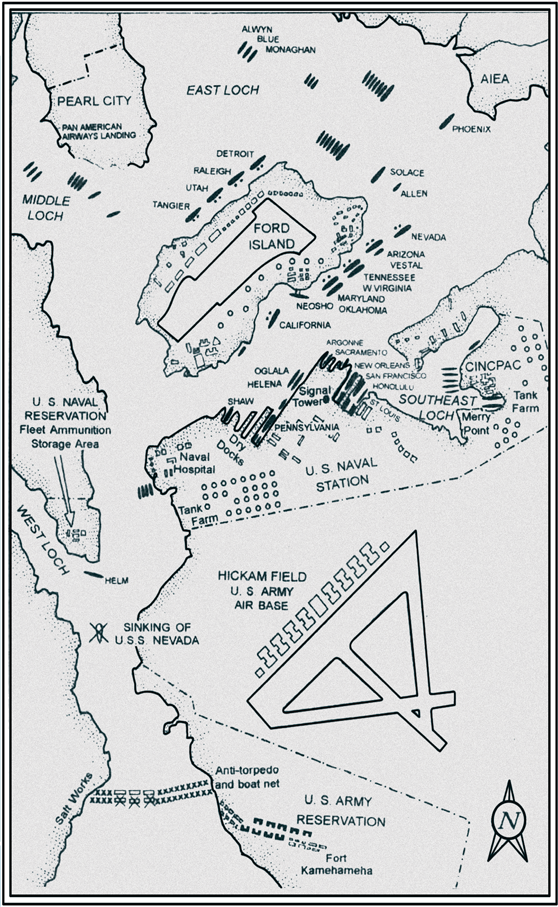 map_5