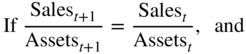 equation