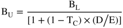 equation