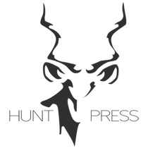 Hunt Press