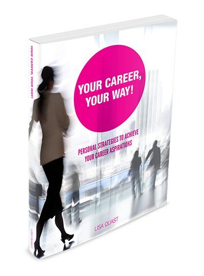 ycyw_cover-mock_web_small.png