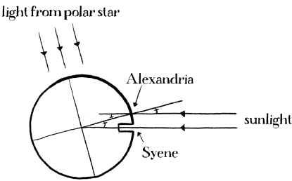 11047_001_fig_015.jpg