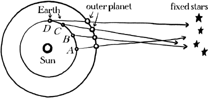 11047_003_fig_024.jpg