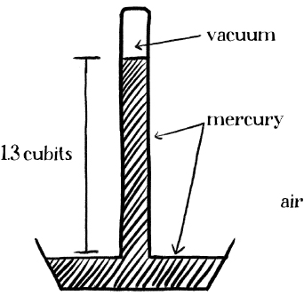 11047_003_fig_035.jpg