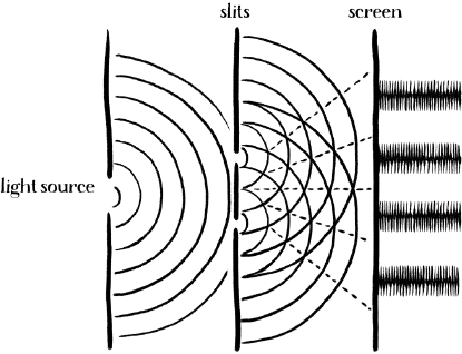 11047_004_fig_054.jpg