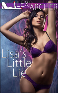 Lisas-Little-Lie-200px.jpg