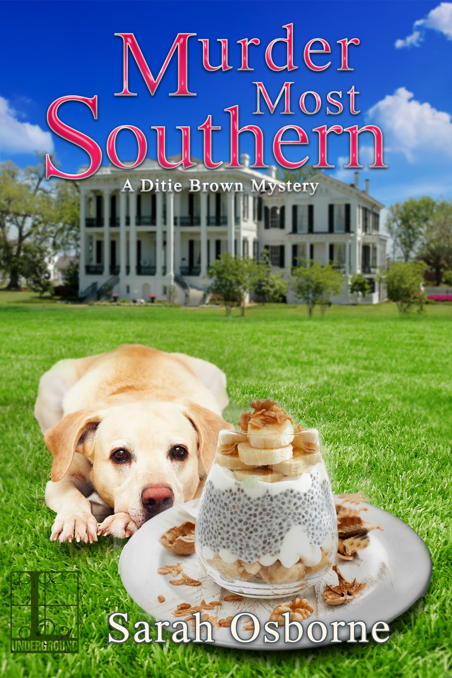 Murder_Most_Southern.jpg