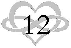 12